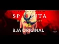 Download Lagu SP 18 JUTA By MADE SU WALET Vs BJA Original Stereo