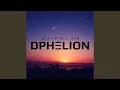 Download Lagu Wish Upon a Star