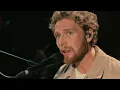 Soul-Stirring Harmony: Unveiling 'A Beautiful Life' Song from the Netflix Film