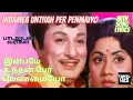 Download Lagu mgr இன்பமே உந்தன் பேர் பெண்மையோ பாடல் வரிகள் INBAMEA UNTHAN PER PENMAIYO LYRICS  tamilfilmtalk