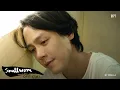 Download Lagu Dept - เพราะเธอนั้นเป็นเหมือนดั่งโลกทั้งใบ | My Vanilla [Official MV]