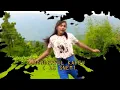 Oh baby oh baby dance by wonderful kapew