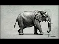 Picasso s Paintings Come to Life AI Art