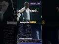 Download Lagu BAD LIAR ...