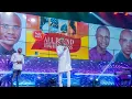 Download Lagu OKE MMUO NA ERI OKE AJA || EVANG. CORNELIUS BENJAMIN