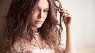 Lilit Hovhannisyan Gole Sangam گل سنگم Persian  Lilit Hovhannisyan Gole Sangam گل سنگم Persian