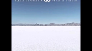 Download None - Elevation Worship MP3