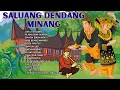 Download Lagu SALUANG DENDANG MINANG PALIANG RANCAK VIRAL !!!!! ENAK LO