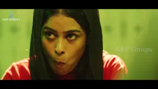 gangs of madras tamil full movie scenes part 05 daniel balaji velu prabhakaran c v kumar