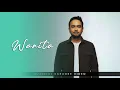 Lagu Bebi Romeo feat Sandhy Sondoro - Wanita (Official Karaoke Version)