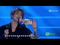 薛之謙《演员》【Full】20210724 薛之谦『成都真快乐超乐音乐节』Joker Xue