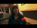 Download Lagu Het Interview   Carlijn Visser