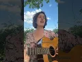 Lola Kirke - Go Lassie Go (Sinners)