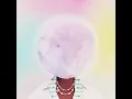 Summer in the Ends (Juls Zikomo Remix) (feat. Jaz Karis) - Juls & Zikomo