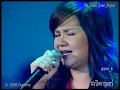 BEAU โบ สุนิตา - หนึ่งในไม่กี่คน Live At คอนเสิร์ต พี่กับน้องร้องเพลงน้ำเน่า #เปิดกรุแชร์