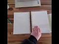 A Planner for Adults With AD