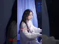 Download Lagu 💕当你孤单你会想起谁 _ Dang Ni Gu Dan Ni Hui Xiang Qi Shui💕