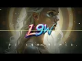 Download Lagu 【 Groove Coverage - God is a Girl 】 _ L9W REMIX Ft. VIN3ENT 396 MU3IC