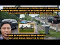 Download Lagu DI MALAYSIA BARANG BERHARGA TERBIAR BEGITU SAJA KALIAN PASTI TERKEJUT MELIHAT INI