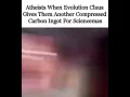 A Happy Atheist Christmas