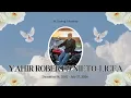 Yahir Nieto Funeral Service