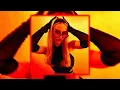 Download Lagu Ocho (BEAUZ \u0026 KEVU VIP Remix) [Extended Mix]