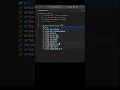 Image size - width and height