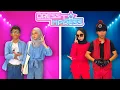 Download Lagu DRESS TO IMPRESS IKUT WARNA BERPASANGAN! 