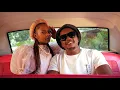 Simefree - Ngholovhani [Official Music Video]