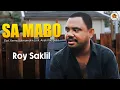 SA MABO - Roy Saklil