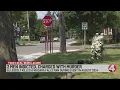 2 men indicted charged with murdering Niagara Falls man