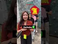 Download Lagu Tebak Logo Partai, Ada yang Benar Semua, Gais?