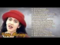 Download Lagu Poppy Mercury Full Album | Surat Undangan | Tembang Kenangan 80an-90an | Lagu Lawas | Lagu Nostalgia