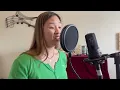 Beaucoup - Lolo Zouaï (Cover by Anne Lam)