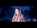 Download Lagu Faizal \u0026 Farheen Wedding