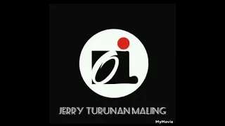 Download Iwan Fals - Jerry Turunan Maling MP3