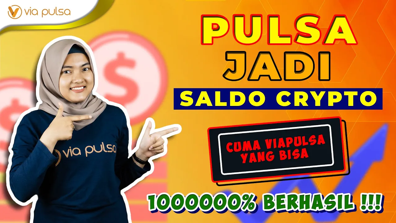 Bongkar Rahasia Dibalik Bitcoin (Jangan Beli Bitcoin, Sebelum Nonton) #bitcoin