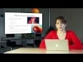 HPC BigData Course GPU programming