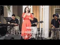 Download Lagu Nemu - Gilda Sahid # Affetic Live Cover