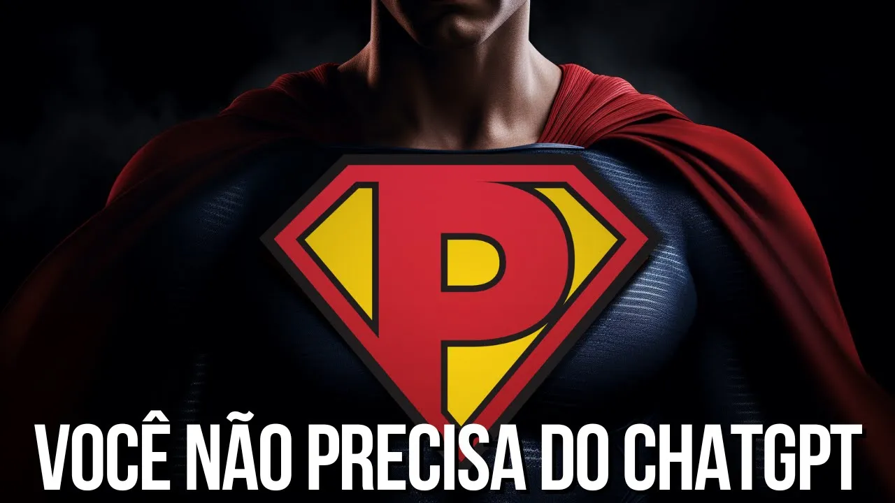 ????Pi: A NOVA IA GRÁTIS QUE TODO MUNDO ESTÁ USANDO!#piai