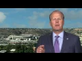 CONCACAF Gold Cup 2017 - San Diego
