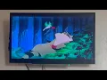 Download Lagu Pocahontas: VHS UK: Trailer (1995) (iPhone)