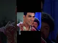 Download Lagu Expression of Karishma Kapoor 💔 Akshay Kumar #bollywood