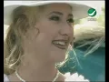 Abdullah Al Rowaished - Wainak | عبدالله الرويشد - وينك