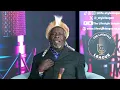 Dan Nkosi: Music, Mentorship & Legacy | Lifestyle Show