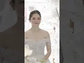 Download Lagu Beautiful in White | Wedding Entrance #wedding #trending