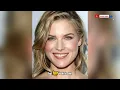 Ali Larter Bikini Photos Which Are Inappropriate For Even Adults