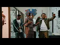 Ceeka RSA - Molo Wav.Files ft. Tyler ICU, Leemckrazy, Matute Boy, DJ Exit