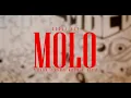 Download Lagu Ceeka RSA - Molo Wav.Files ft. Tyler ICU, Leemckrazy, Matute Boy, DJ Exit