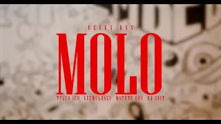 ceeka rsa molo wav files ft tyler icu leemckrazy matute boy dj exit
